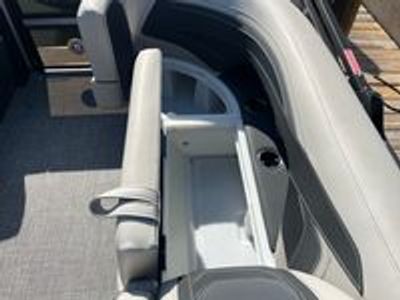 2026 Barletta Cabrio C24UE - Photo 25