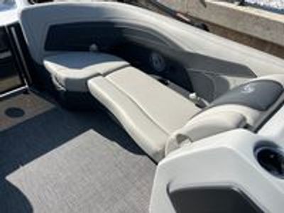 2026 Barletta Cabrio C24UE - Photo 21