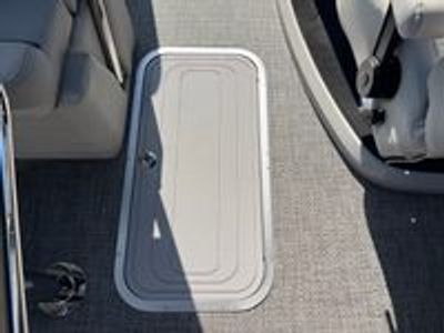 2026 Barletta Cabrio C24UE - Photo 13