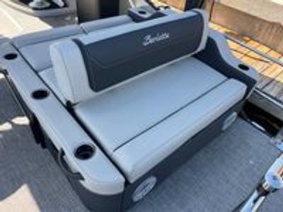 2026 Barletta Cabrio C24UE - Photo 5