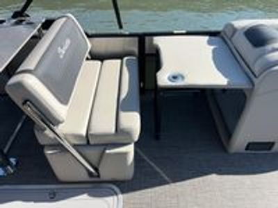 2026 Barletta Cabrio C24UE - Photo 20