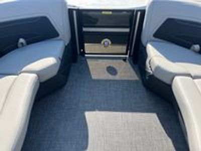 2026 Barletta Cabrio C24UE - Photo 22