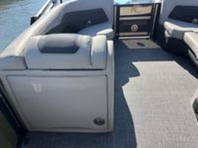 2026 Barletta Cabrio C24UE - Photo 19