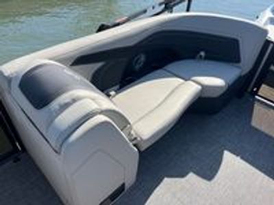 2026 Barletta Cabrio C24UE - Photo 23
