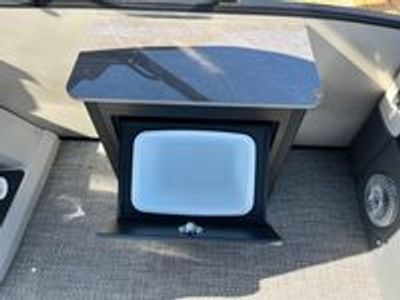 2026 Barletta Cabrio C24UE - Photo 12