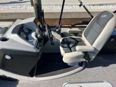2026 Barletta Cabrio C24UE - Photo 15