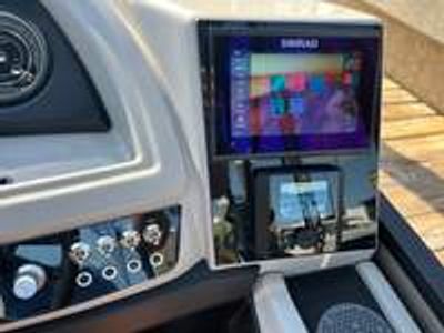 2026 Barletta Cabrio C24UE - Photo 18