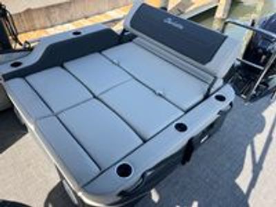 2026 Barletta Cabrio C24UE - Photo 4
