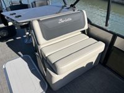 2026 Barletta Cabrio C24UE - Photo 10