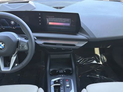 2025 BMW 2 Series — photo 13 view