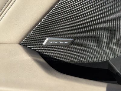 2025 BMW 2 Series — photo 23 view