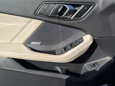 2025 BMW 2 Series — photo 22 view