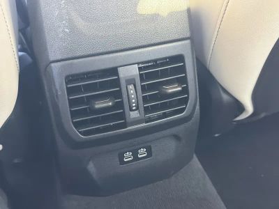 2025 BMW 2 Series — photo 15 view