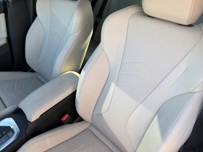 2025 BMW 2 Series — photo 20 view