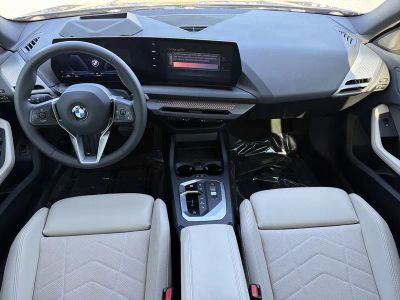 2025 BMW 2 Series — photo 11 view