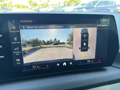 2025 BMW 2 Series — photo 24 view