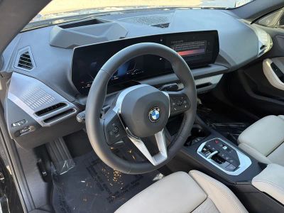 2025 BMW 2 Series — photo 18 view