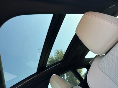 2025 BMW 2 Series — photo 35 view