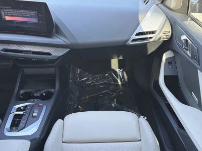 2025 BMW 2 Series — photo 14 view