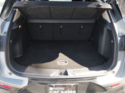 2024 Buick Encore GX - Photo 11
