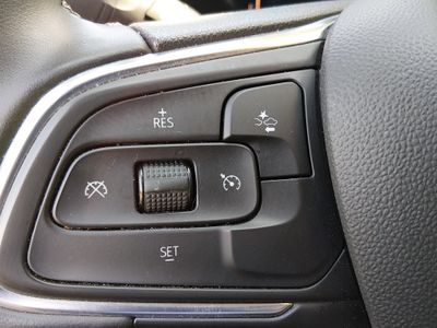 2024 Buick Encore GX - Photo 19