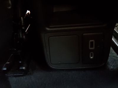 2024 Buick Encore GX - Photo 18