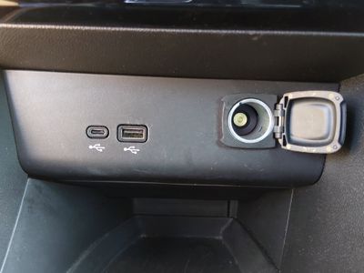 2024 Buick Encore GX - Photo 17