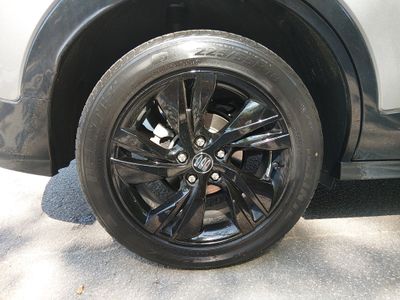 2024 Buick Encore GX - Photo 10