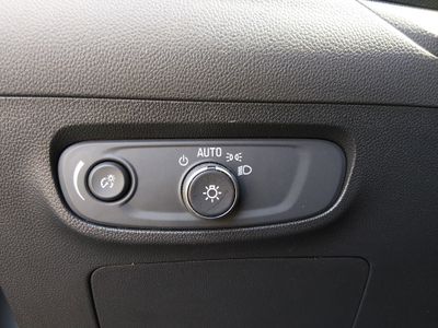 2024 Buick Encore GX - Photo 13