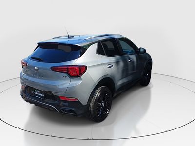 2024 Buick Encore GX - Photo 7