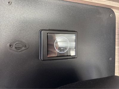 2026 Jayco Terrain - Photo 11