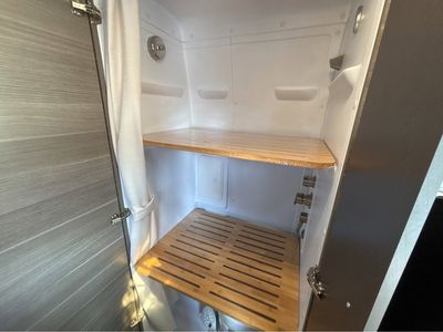 2026 Jayco Terrain - Photo 15