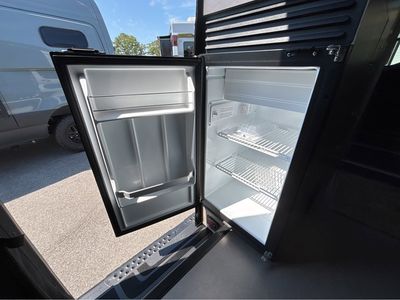 2026 Jayco Terrain - Photo 13