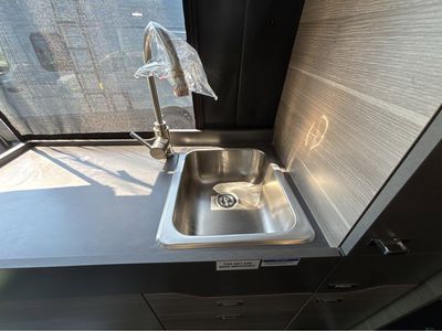 2026 Jayco Terrain - Photo 14