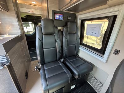 2026 Jayco Terrain - Photo 9