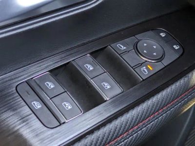 2026 Nissan Kicks — photo 26 view