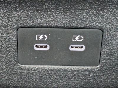 2026 Nissan Kicks — photo 21 view