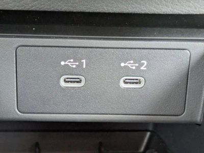 2026 Nissan Kicks — photo 24 view
