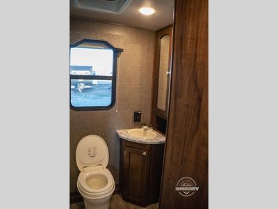 2017 Heartland North Trail - Photo 20