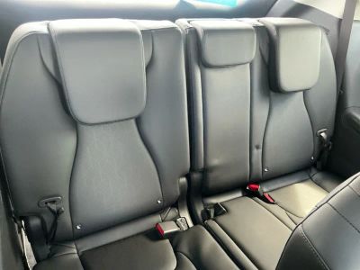 2026 Kia Carnival Hybrid — photo 19 view