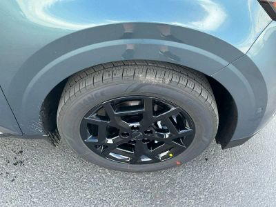 2026 Kia Carnival Hybrid — photo 22 view
