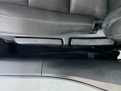 2024 Nissan Altima — photo 19 view
