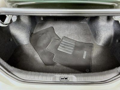 2024 Nissan Altima — photo 28 view