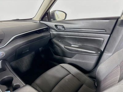 2024 Nissan Altima — photo 23 view