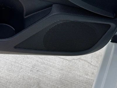 2024 Nissan Altima — photo 18 view