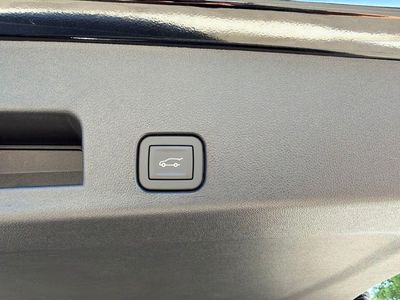 2026 Chevrolet Traverse - Photo 14