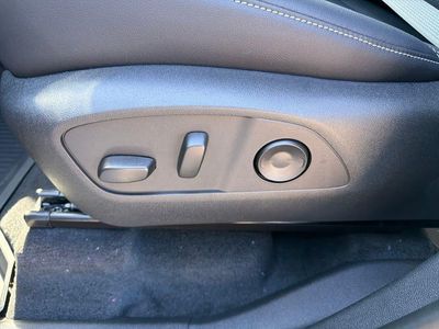 2026 Chevrolet Traverse - Photo 22