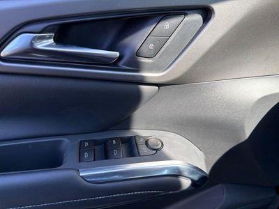 2026 Chevrolet Traverse - Photo 34