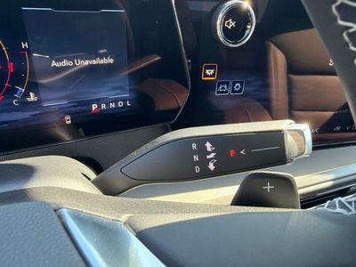 2026 Chevrolet Traverse - Photo 27