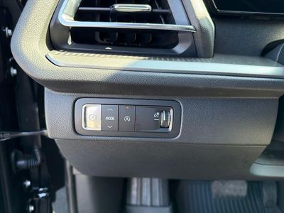 2026 Chevrolet Traverse - Photo 23